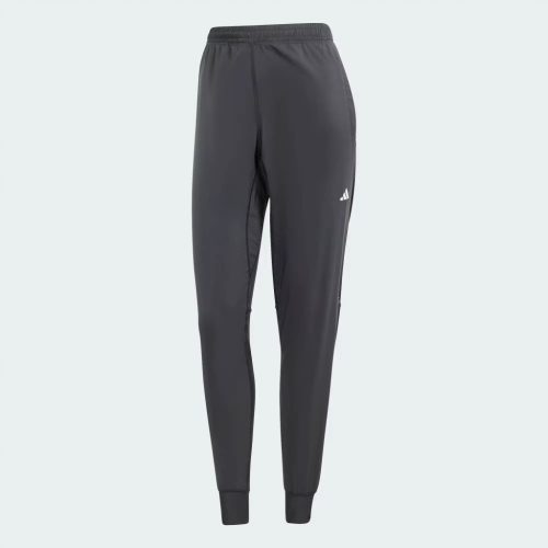 Adidas OTR B Pant női futónadrág