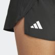 Adidas Adizero E Split Short női futó rövidnadrág XS