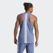 Adidas OTR E 3S Tank férfi ujjatlan futófelső