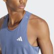 Adidas OTR E 3S Tank férfi ujjatlan futófelső