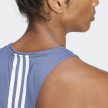 Adidas OTR E 3S Tank férfi ujjatlan futófelső
