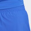 Adidas Adizero E Short férfi futó rövidnadrág S
