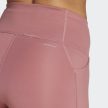 Adidas Run Ess 1/1 TGT 7/8 Leggings női futónadrág XS