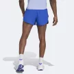 Adidas Adizero E Split Short férfi futó rövidnadrág