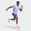 Adidas Adizero E Split Short férfi futó rövidnadrág