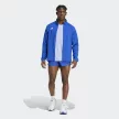 Adidas Adizero E Split Short férfi futó rövidnadrág