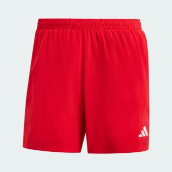 Adidas OTR B Short 9 inch férfi futó rövidnadrág
