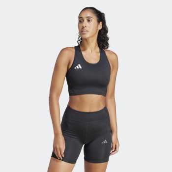 Adidas Adizero E Crtop női futófelső