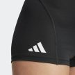 Adidas E Booty női futó rövidnadrág M