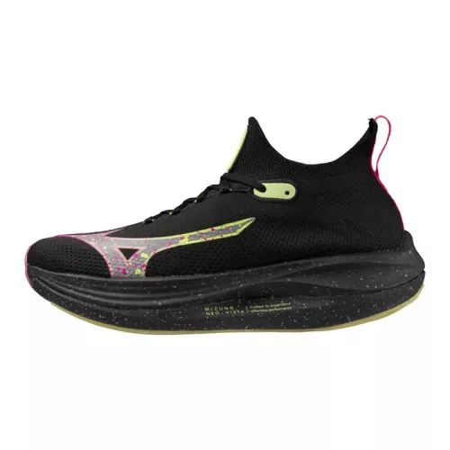 Mizuno Wave Neo Vista uniszex futócipő