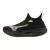 Mizuno Wave Neo Vista uniszex futócipő 38.5
