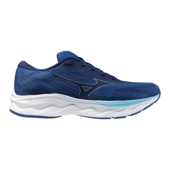 Mizuno Wave Serene férfi futócipő