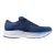 Mizuno Wave Serene férfi futócipő 46