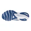 Mizuno Wave Serene férfi futócipő 46