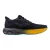 Mizuno Wave Skyrise 6 férfi futócipő 45