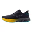 Mizuno Wave Skyrise 6 férfi futócipő