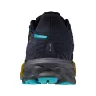Mizuno Wave Skyrise 6 férfi futócipő