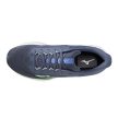 Mizuno Wave Ultima 16 férfi futócipő 42.5