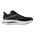 Mizuno Wave Inspire 21 férfi futócipő 45
