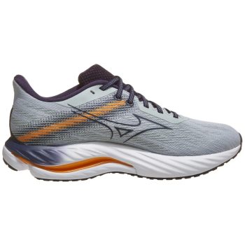 Mizuno Wave Inspire 21 férfi futócipő