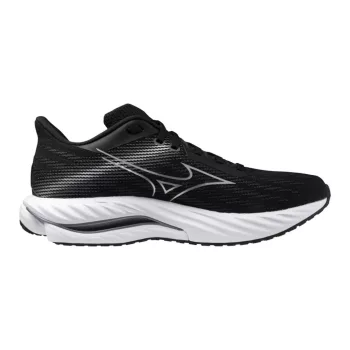 Mizuno Wave Inspire 21 WIDE férfi futócipő (széles)