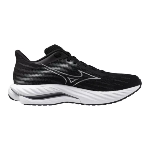 Mizuno Wave Inspire 21 WIDE férfi futócipő (széles) 44.5