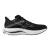 Mizuno Wave Inspire 21 WIDE férfi futócipő (széles) 44.5