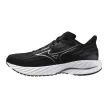 Mizuno Wave Inspire 21 WIDE férfi futócipő (széles) 44.5