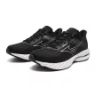 Mizuno Wave Inspire 21 WIDE férfi futócipő (széles) 44.5