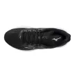 Mizuno Wave Inspire 21 WIDE férfi futócipő (széles) 44.5