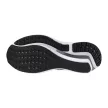 Mizuno Wave Inspire 21 WIDE férfi futócipő (széles) 44.5