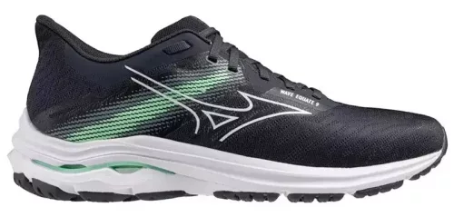 Mizuno Wave Equate 9 férfi futócipő