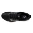 Mizuno Wave Equate 9 férfi futócipő