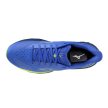 Mizuno Wave Skyrise 7 férfi futócipő