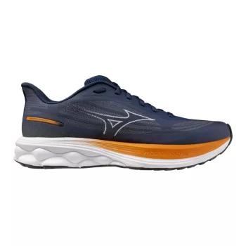 Mizuno Wave Skyrise 7 férfi futócipő