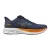 Mizuno Wave Skyrise 7 férfi futócipő 43
