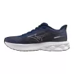 Mizuno Wave Skyrise 7 férfi futócipő 43