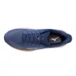 Mizuno Wave Skyrise 7 férfi futócipő 43