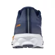 Mizuno Wave Skyrise 7 férfi futócipő 43