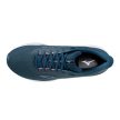 Mizuno Wave Ultima 17 férfi futócipő 41