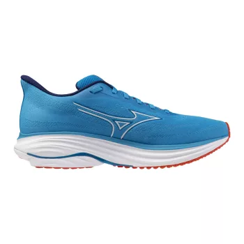 Mizuno Wave Ultima 17 férfi futócipő