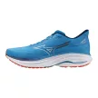 Mizuno Wave Ultima 17 férfi futócipő