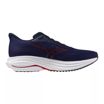 Mizuno Wave Ultima 17 férfi futócipő