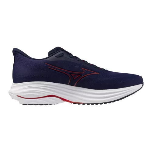 Mizuno Wave Ultima 17 férfi futócipő
