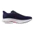 Mizuno Wave Ultima 17 férfi futócipő 40.5