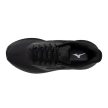 Mizuno Wave Inspire 22 férfi futócipő 44