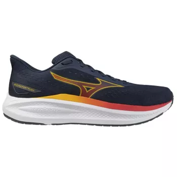 Mizuno Fortrush férfi futócipő