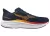 Mizuno Fortrush férfi futócipő 42