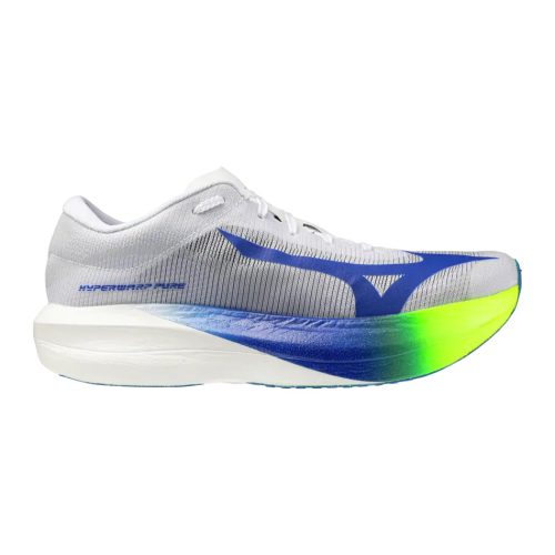 Mizuno HyperWarp Pure uniszex futócipő