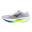 Mizuno HyperWarp Pro uniszex futócipő 41